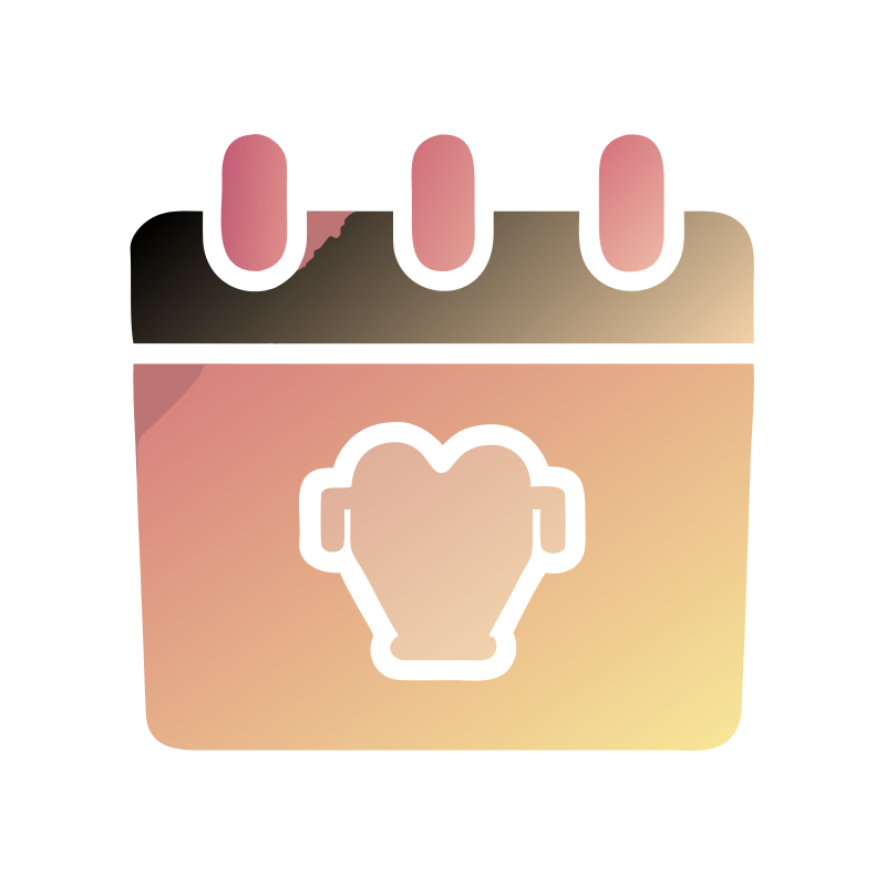 Beer for Beasts charity event logo